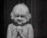 Eraserhead 13