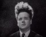 Eraserhead 17
