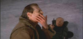 Fargo 2