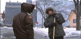 Fargo 5