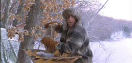 Fargo 7