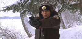 Fargo 8