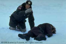 Fargo 10