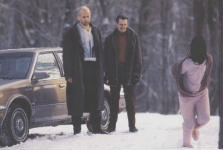 Fargo 12