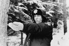 Fargo 14