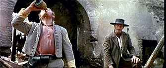 The Good, The Bad 2
