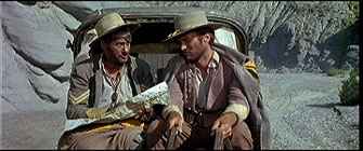 The Good, The Bad 3