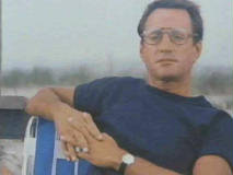 Jaws 2