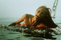 Jaws 5