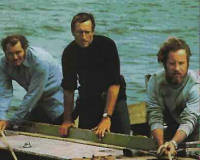 Jaws 6