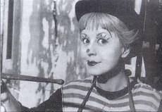 La Strada  1