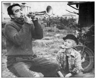 La Strada 3
