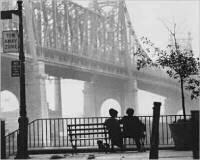Manhattan 6