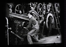 Modern Times 5