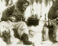 Nanook 4