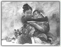 Nanook 5