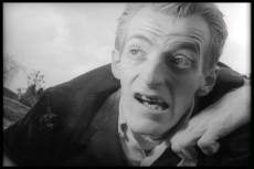 Night of the Living Dead 2