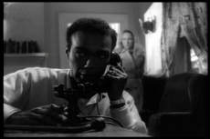 Night of the Living Dead 3