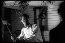 Night of the Living Dead 4
