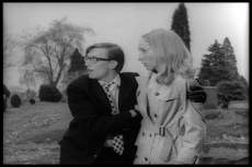 Night of the Living Dead 7