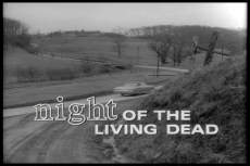 Night of the Living Dead 8