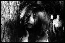 Night of the Living Dead 10