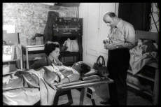 Night of the Living Dead 11