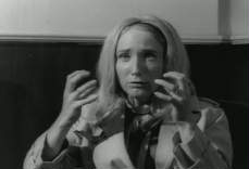 Night of the Living Dead 14