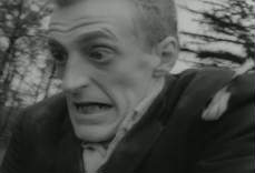 Night of the Living Dead 15