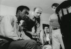 Night of the Living Dead 16