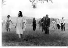 Night of the Living Dead 19