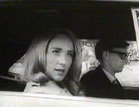 Night of the Living Dead 20