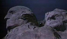 North By Northwest 1