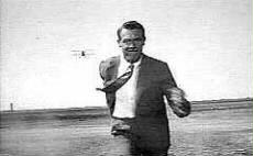 North By Northwest 3