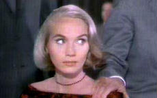 North By Northwest 13