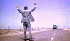 North By Northwest 4