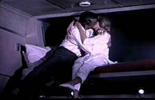 North By Northwest 6
