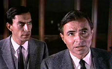 North By Northwest 9