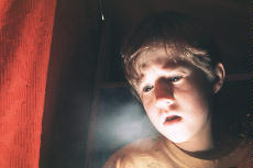 Sixth Sense 3