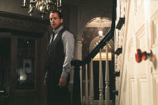 Sixth Sense 5