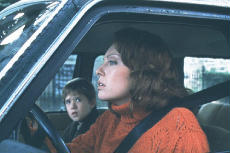Sixth Sense 6