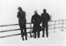 Stranger Than Paradise 1