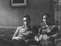 Stranger Than Paradise 2