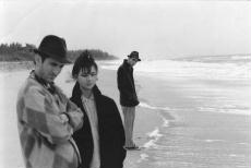 Stranger Than Paradise 3