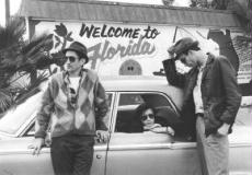 Stranger Than Paradise 5