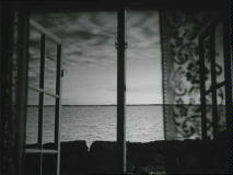Through The Glass 2
