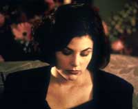 Twin Peaks 1