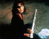 Twin Peaks 2