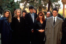 Twin Peaks 18