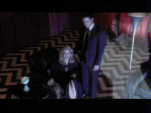 Twin Peaks 7
